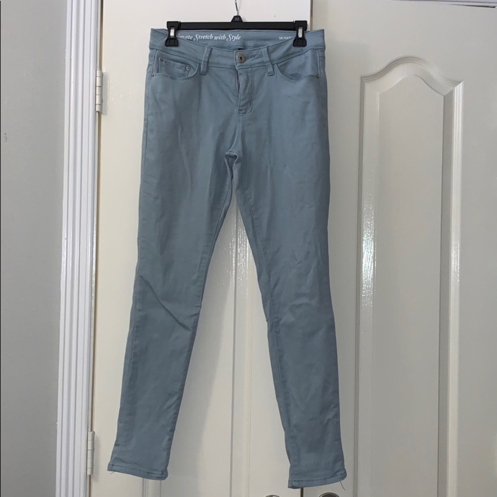 Bundle! 2 for $10! 🔥